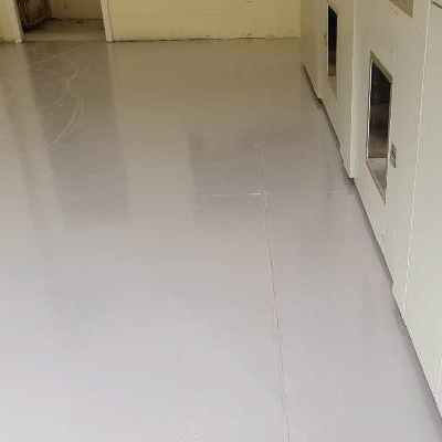 Superbond Epoxidharz-Fugenfüller – Für Dehnungsfugen