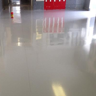 Superbond Polyurethan Dehnungsfugenfüller – Für flexible Fugen