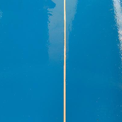 Superbond Epoxidharz-Fugenfüller – Für Dehnungsfugen