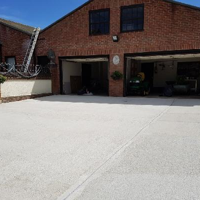 Superbond Schnellhärtender Fugenfüller – In nur 1 Stunde