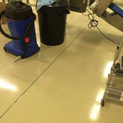 Superbond Polyurethan Dehnungsfugenfüller – Für flexible Fugen