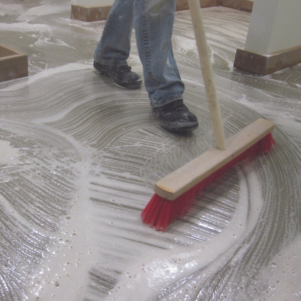 Superbond Säure-Ätzlösung – 5L