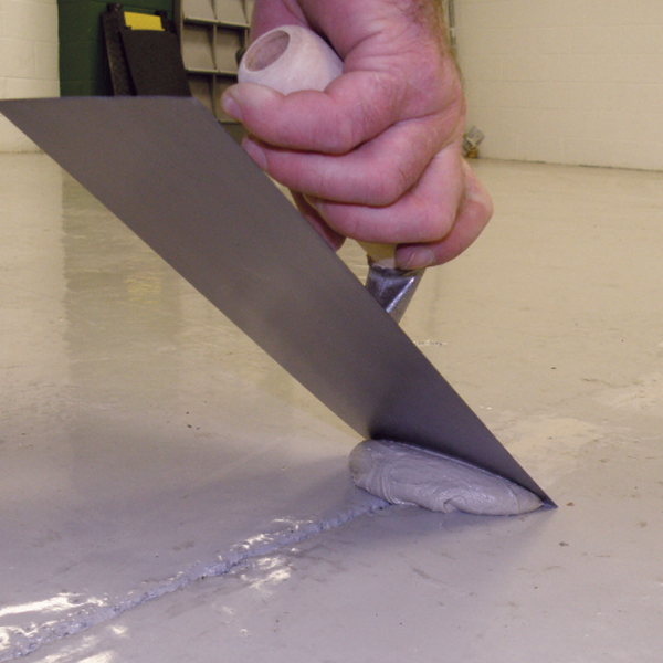 Superbond Easi-Fill – Extrem harter Bodenreparaturspachtel
