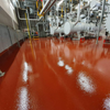 Superbond Flortex Professional – Extrem widerstandsfähige Epoxidharz-Bodenbeschichtung