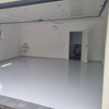 Superbond Garagenboden-Beschichtung – Epoxidharz