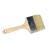 Superbond Pinsel 4" (100 mm)