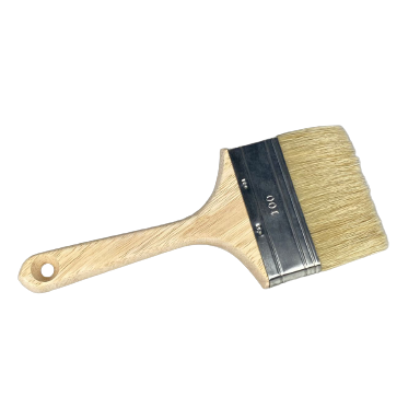 Superbond Pinsel 4" (100 mm)