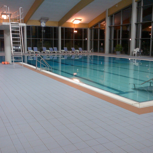 Superbond Fliesenversiegelung – Epoxidharz für Fliesen-Sanierung