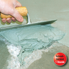 Superbond Cretex Rapid:Schnelle Reparatur für Beton und Steinböden - in nur 1 Stunde befahrbar