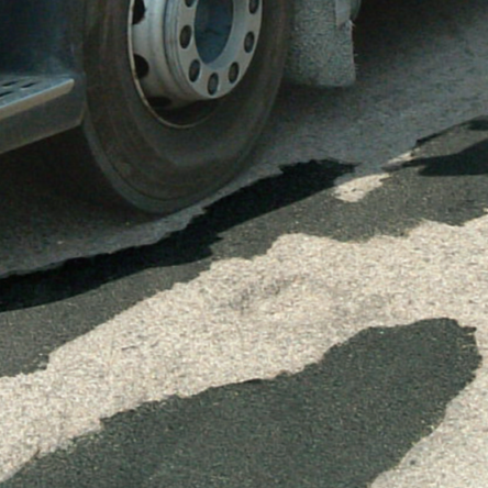 Superbond InstanTex – Kalt-Asphaltmörtel