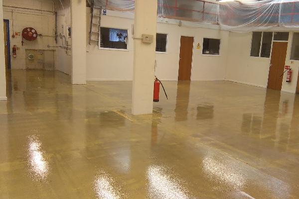 grundierung-epoxidharz-dampfsperre