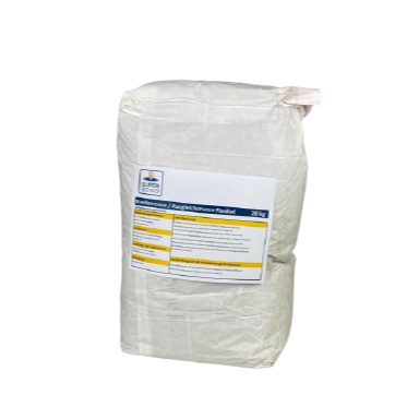 Superbond Fließestrich Ausgleichsmasse – Flexibel