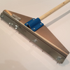 werkzeug-bodenbeschichtung-flachenrakel-60cm
