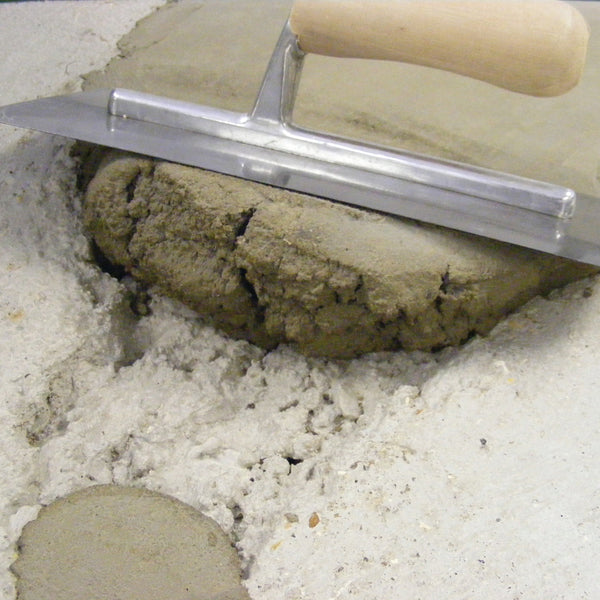 Superbond Cretex EP - Unglaubliche 70 N/mm² Druckfestigkeit 10Kg