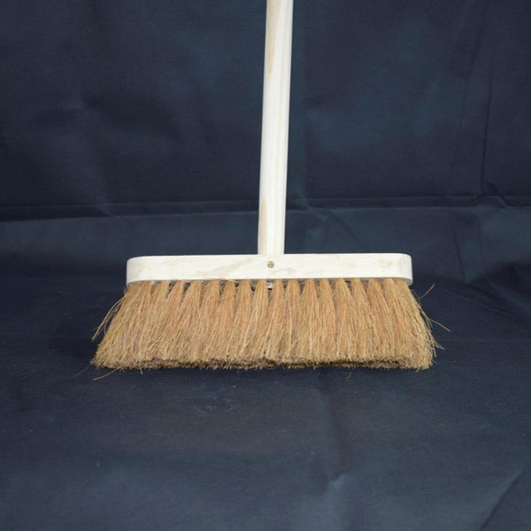 werkzeug-bodenbeschichtung-kokosbesen