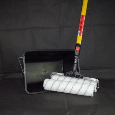 farbrollen-set-bodenbeschichtung