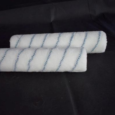 profi-werkzeug-bodenbeschichtungen