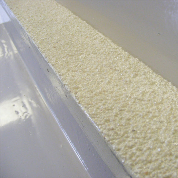 Superbond Duragrip – GFK-Stufenecken