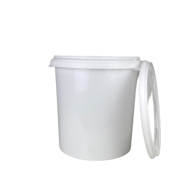 Superbond 30-Liter Eimer inkl. Deckel