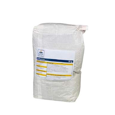 Superbond Heavy Duty Selbstnivellierender Zementestrich