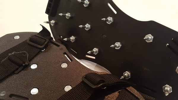 bodenbeschichtung-stachelschuhe-nagelschuhe