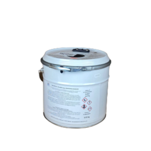 Superbond Epoxidharz-Grundierung Für Fliesen – Chemikalienresistent