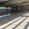 Superbond Bodenfarbe für Beton – Industriehallenbeschichtung aus Epoxidharz