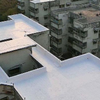 Superbond Acryl-Dachbeschichtung