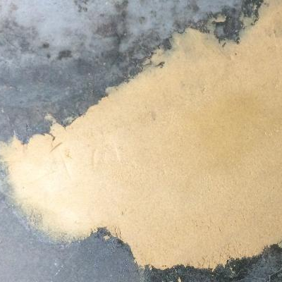 Beton Garagenbonfarbe Außen Epoxid für Pool Terrasse Verann - China Epoxidha Beton Garagenbonfarbe Außen Epoxid für Pool Terrasse Verann - China Epoxidha