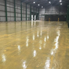 Superbond Epoxidharz-Bodenbeschichtung öltolerant – Garage, Werkstatt & Industrie