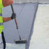 Superbond Acryl-Kautschukbeschichtung