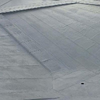 Superbond Acryl-Kautschukbeschichtung