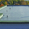 Superbond Acryl-Kautschukbeschichtung