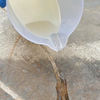 Superbond Epoxidharz Rissfüller