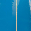 Superbond Epoxidharz-Fugenfüller – Für Dehnungsfugen