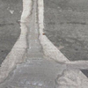 Superbond Industrieboden-Reparatur – Für Betonböden – Fülltiefe 10 - 75 mm