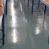 Superbond Epoxidbeschichtung – Selbstgrundierend