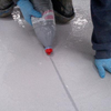 Superbond Epoxidharz-Fugenfüller – Für Dehnungsfugen