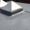Superbond Acryl-Dachbeschichtung