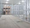 Kaltreparaturmörtel für Beton & Industrieböden bis -20 °C – Cretex ST von SuperBond