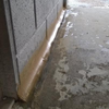 Superbond Estrich-Reparatur – 3K Epoxidharz für die perfekte Hohlkehle in Ihrer Garage