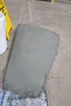 Superbond Industrieboden-Reparatur – Für Betonböden – Fülltiefe 10 - 75 mm
