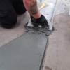 Superbond Industrieboden-Reparatur – Für Betonböden – Fülltiefe 10 - 75 mm