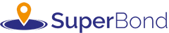 SuperBond