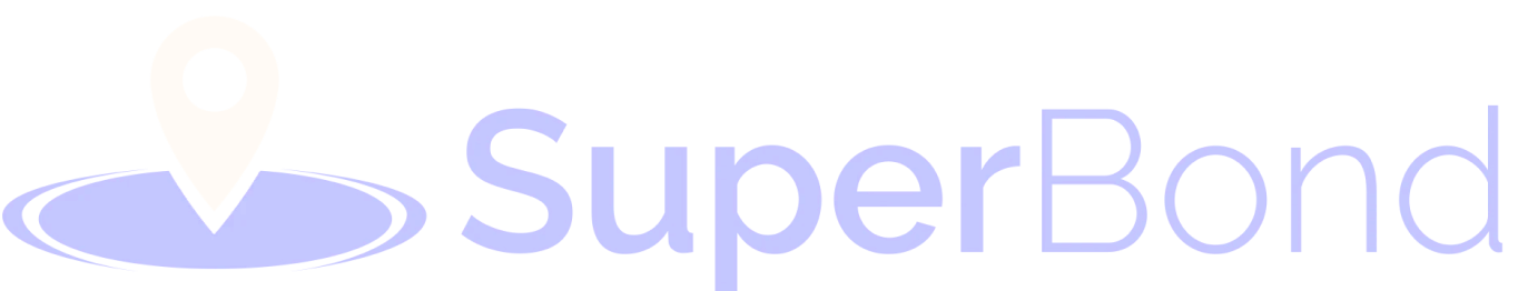 SuperBond