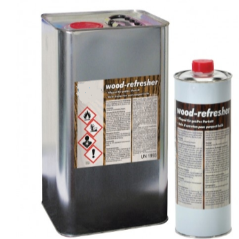 Superbond Holzboden-Refresher – Pflegemittel