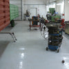 bodenfarbe-beton-werkstatt