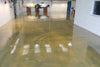 epoxidharz-dampfsperre