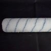profi-werkzeug-bodenbeschichtungen-farbrolle-40-cm