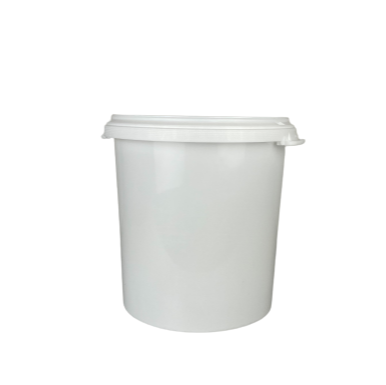 Superbond 30-Liter Eimer inkl. Deckel